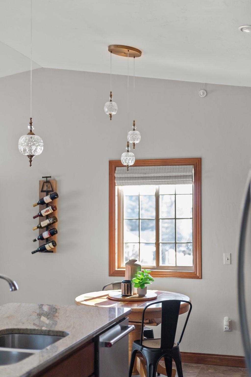 2362 East Plank Road, Unit D Appleton, WI 54915 - Photo 28 of 38