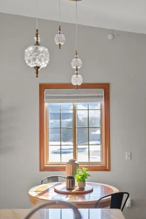 $289,900 | 2362 East Plank Road, Unit D, Appleton, WI 54915