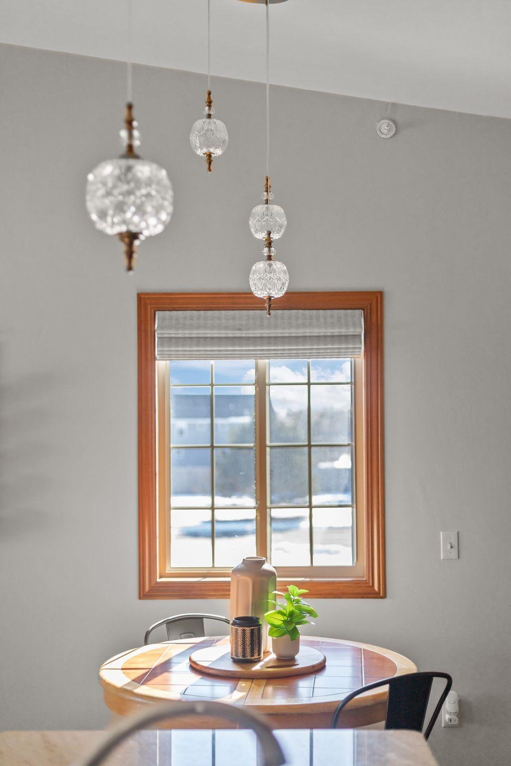 2362 East Plank Road, Unit D Appleton, WI 54915 - Photo 29 of 38