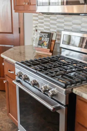 $289,900 | 2362 East Plank Road, Unit D, Appleton, WI 54915