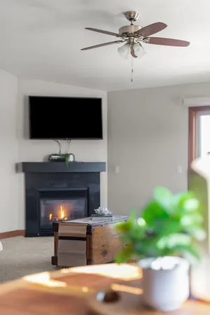 $289,900 | 2362 East Plank Road, Unit D, Appleton, WI 54915