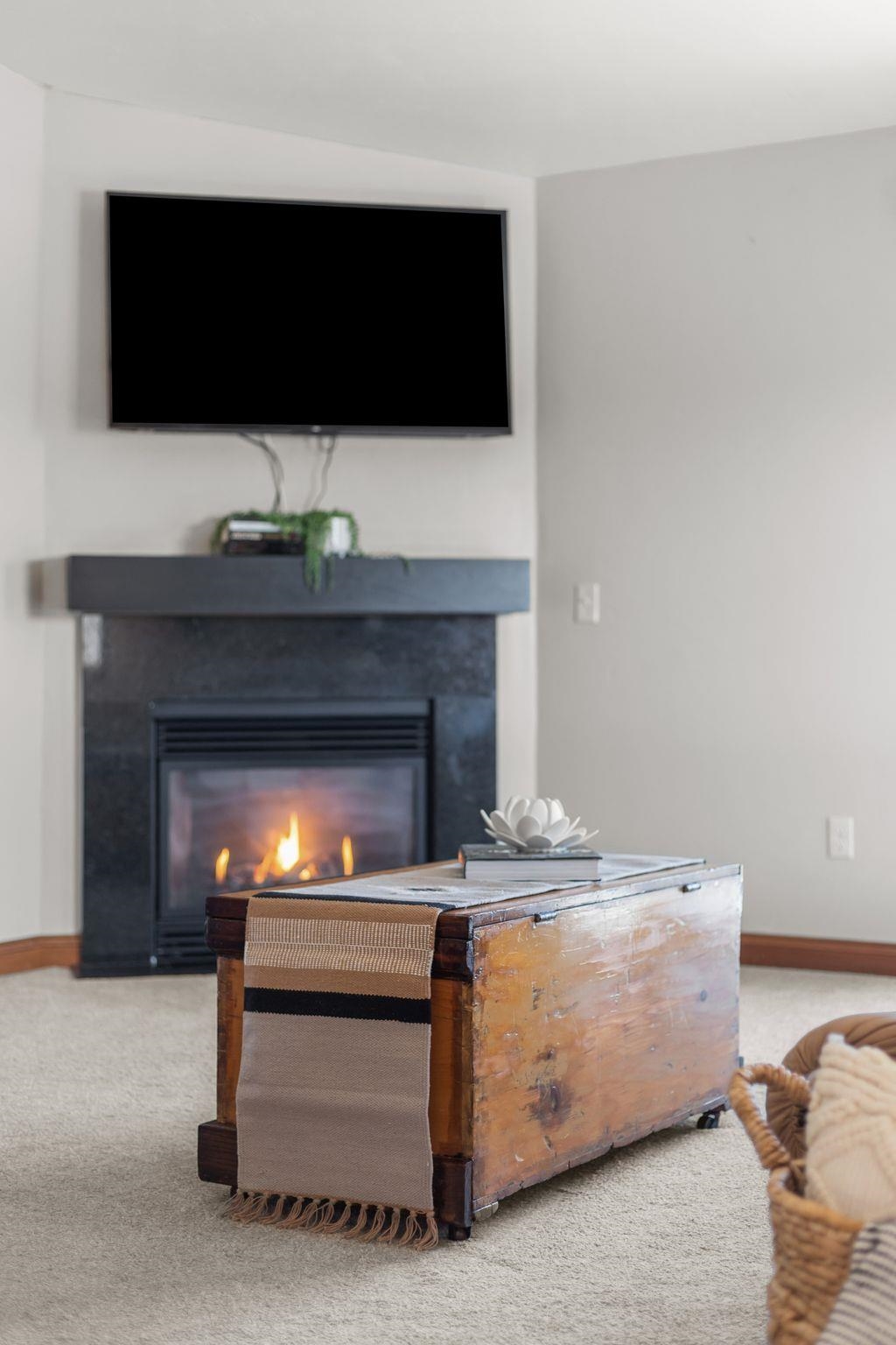 2362 East Plank Road, Unit D Appleton, WI 54915 - Photo 32 of 38