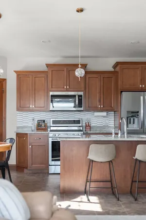 $289,900 | 2362 East Plank Road, Unit D, Appleton, WI 54915