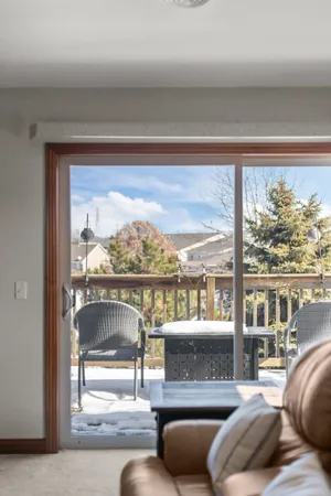 $289,900 | 2362 East Plank Road, Unit D, Appleton, WI 54915