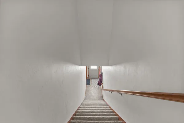 $289,900 | 2362 East Plank Road, Unit D, Appleton, WI 54915