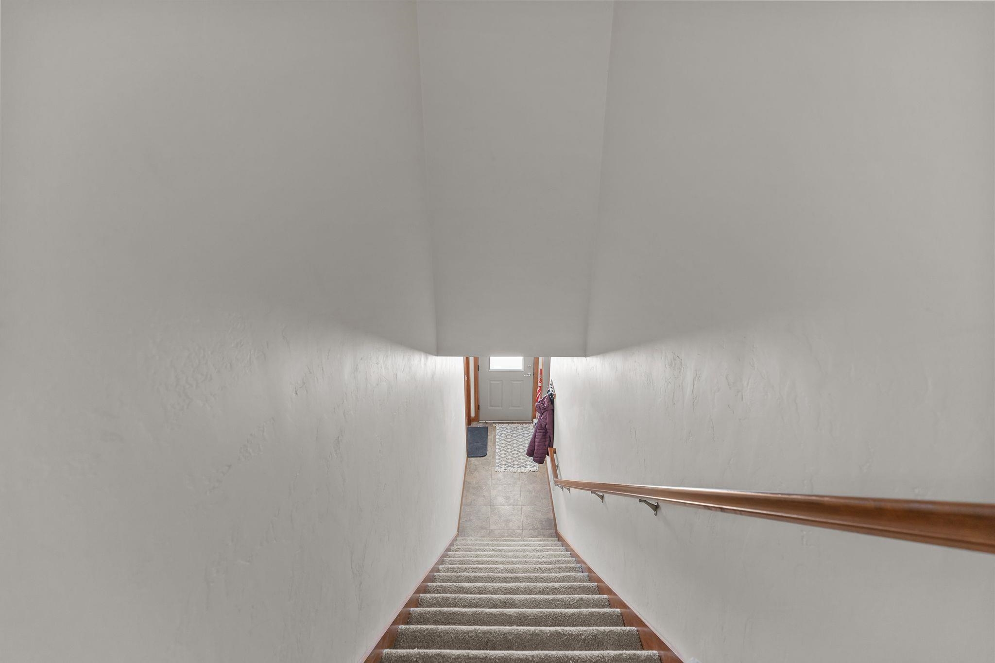 2362 East Plank Road, Unit D Appleton, WI 54915 - Photo 35 of 38