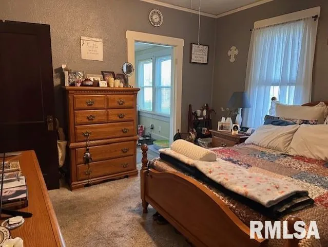 $165,000 | 1 Jones Place, Jacksonville, IL 62650