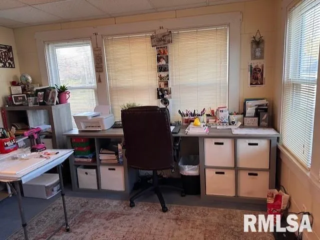 $165,000 | 1 Jones Place, Jacksonville, IL 62650