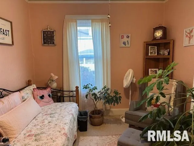 $165,000 | 1 Jones Place, Jacksonville, IL 62650