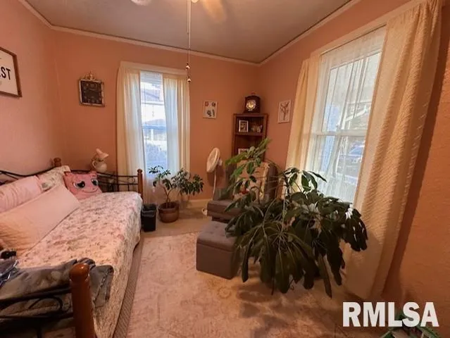 $165,000 | 1 Jones Place, Jacksonville, IL 62650