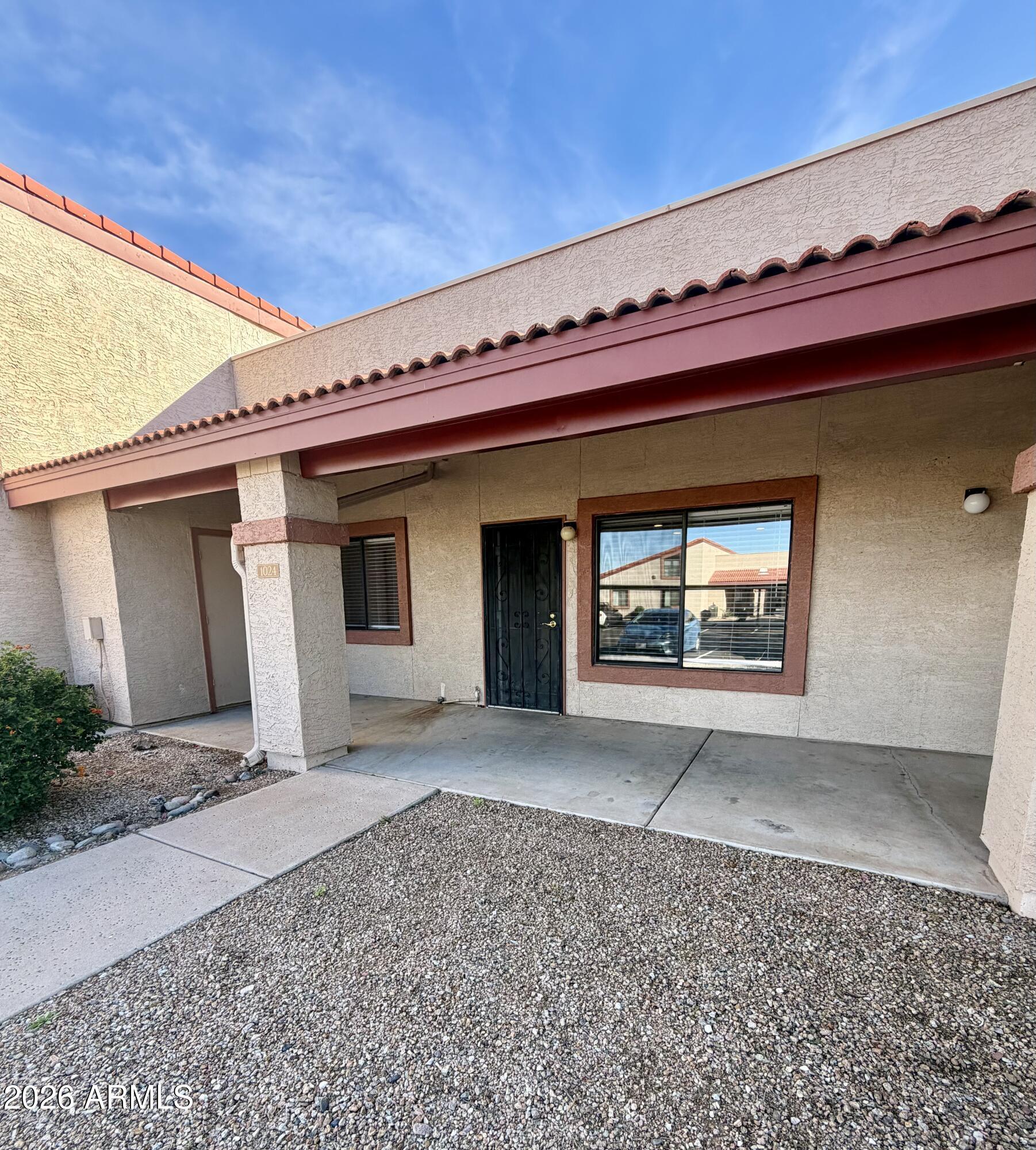 1440 North Idaho Road, Unit 1024 Apache Junction, AZ 85119 - Photo 7 of 9