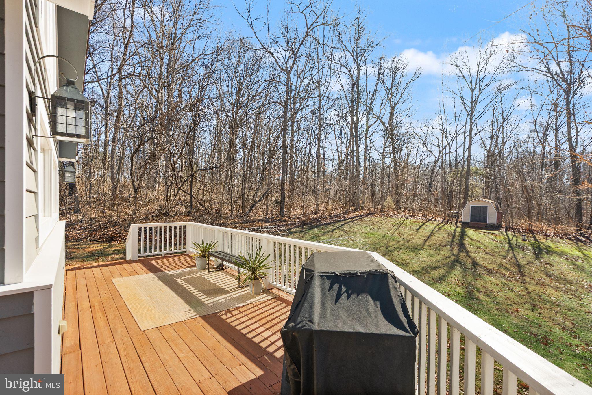 8089 Moormont Road Rapidan, VA 22733 - Photo 63 of 89 Gallery Image 63