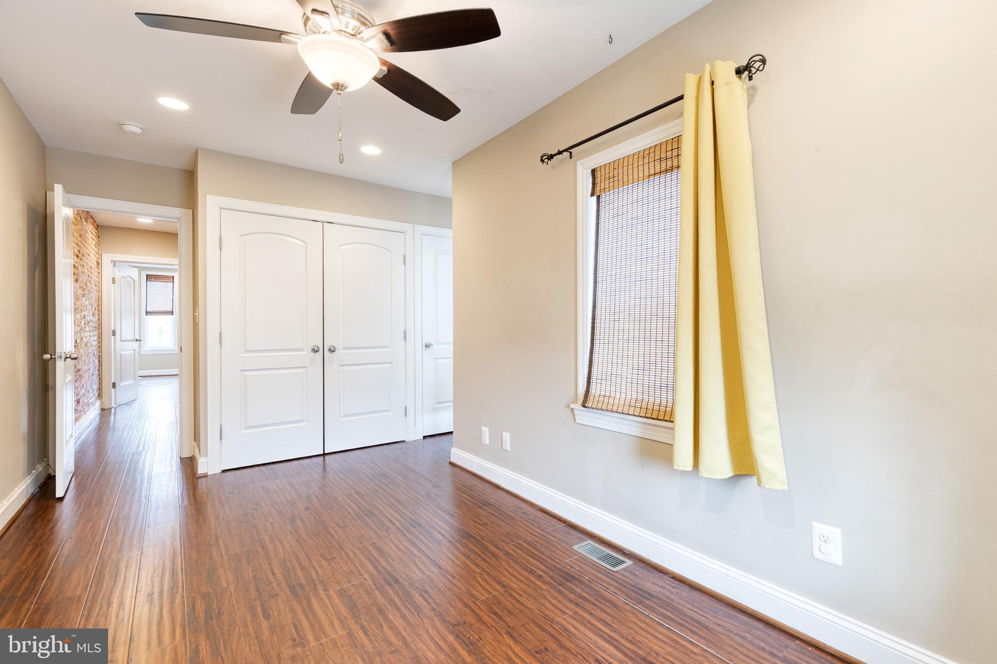 2049 Division Street Baltimore, MD 21217 - Photo 31 of 38