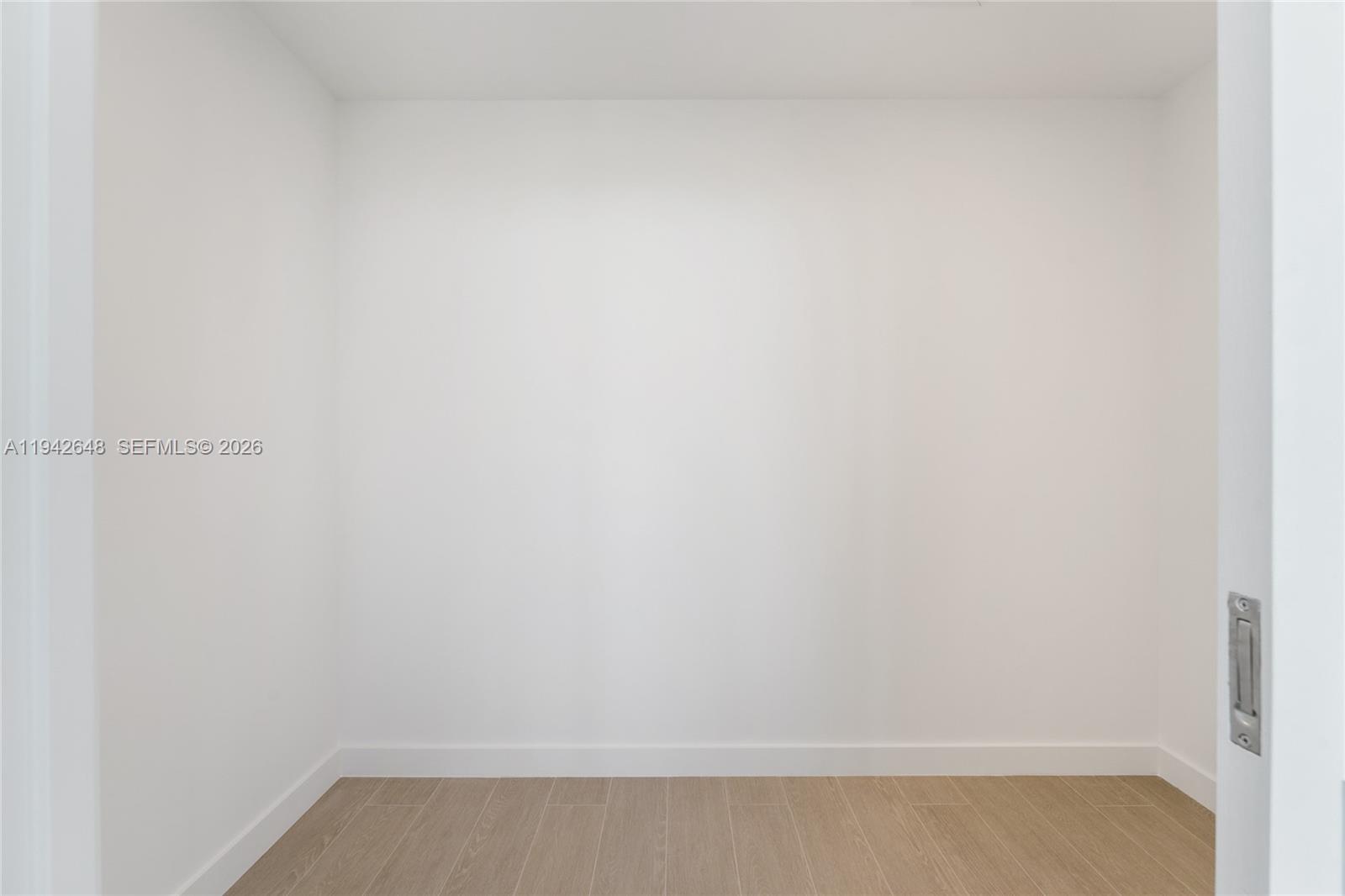 500 Alton Road, Unit 1506 Miami Beach, FL 33139 - Photo 15 of 21 a view of a small space