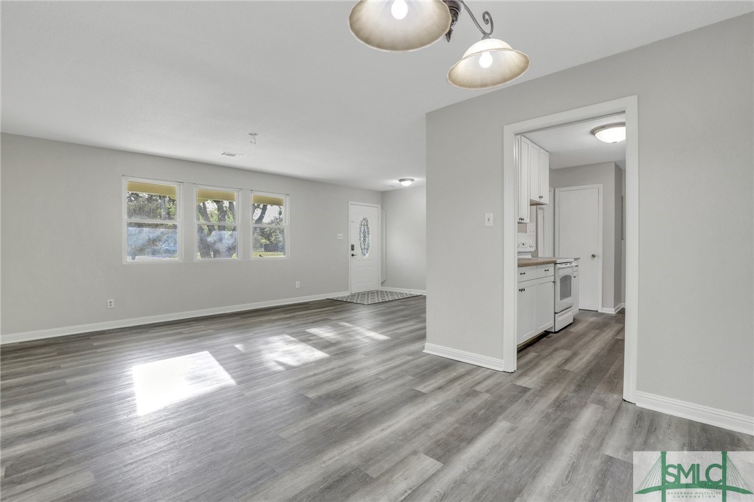 15 Palm Drive Hinesville, GA 31313 - Photo 11 of 42