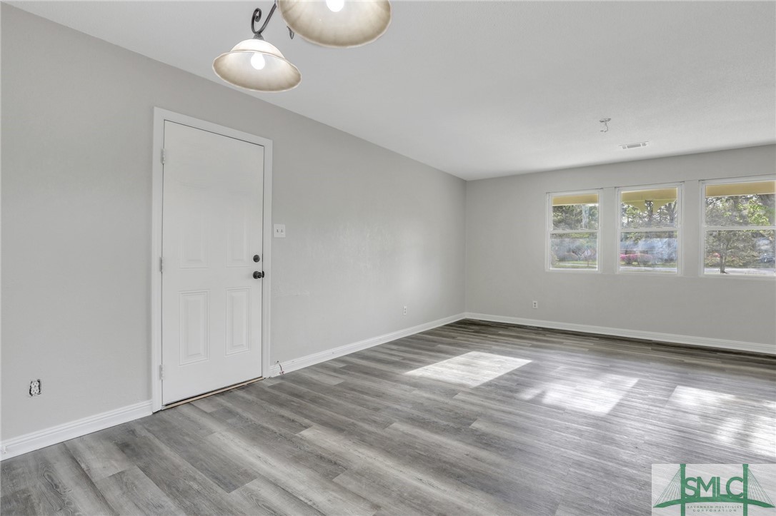 15 Palm Drive Hinesville, GA 31313 - Photo 12 of 42