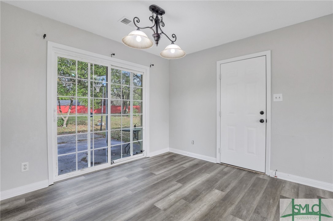 15 Palm Drive Hinesville, GA 31313 - Photo 13 of 42