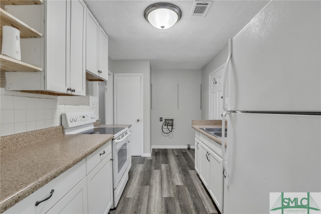 15 Palm Drive Hinesville, GA 31313 - Photo 14 of 42