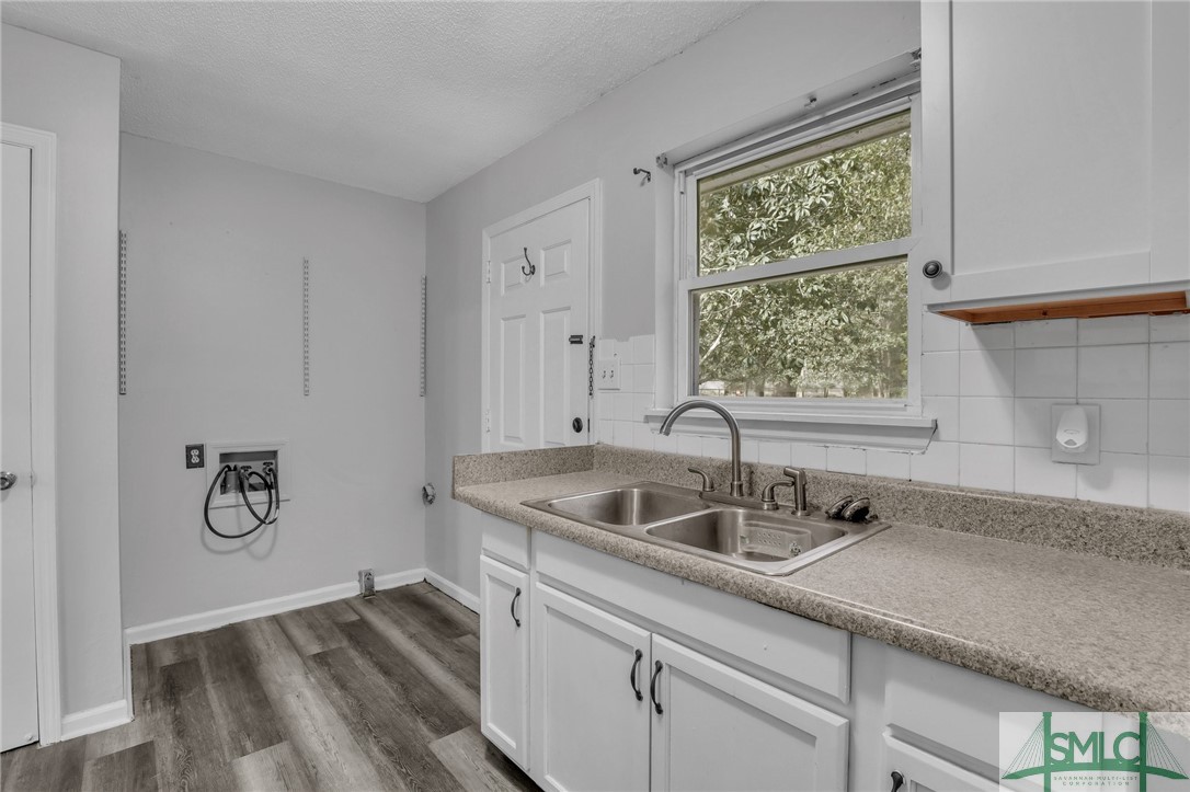 15 Palm Drive Hinesville, GA 31313 - Photo 16 of 42