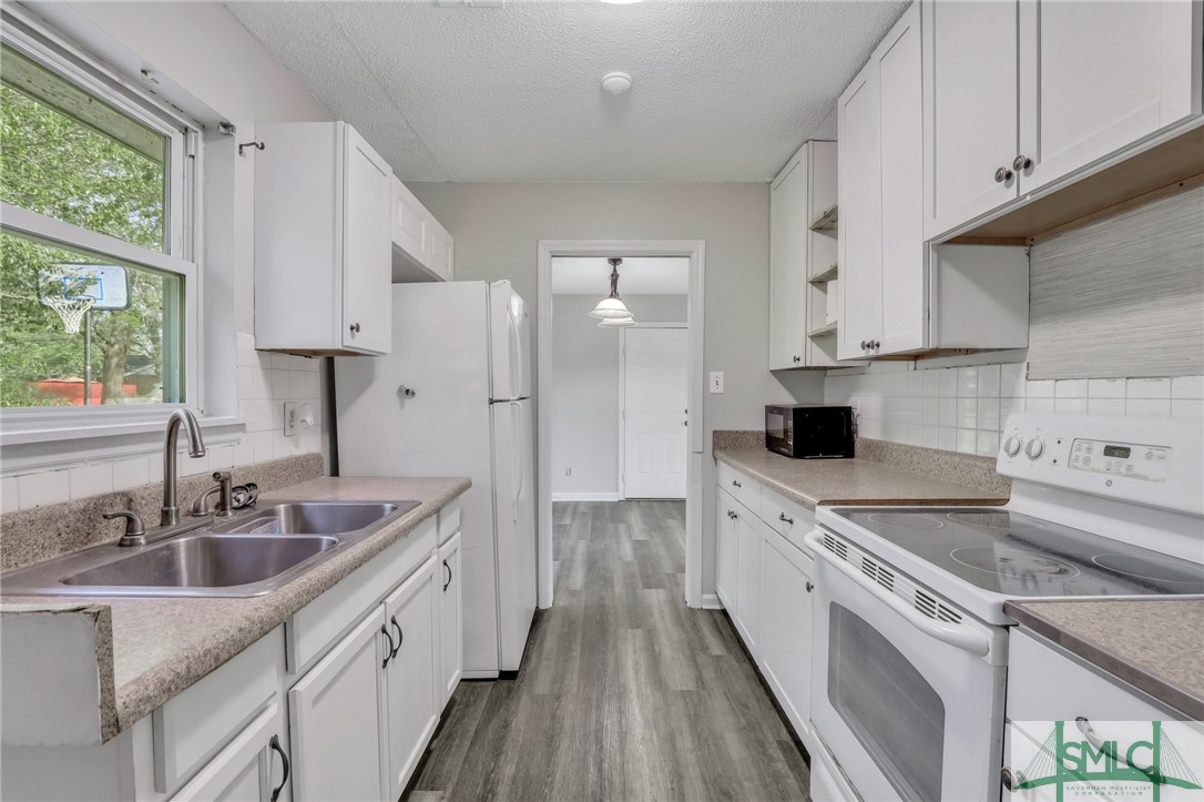 15 Palm Drive Hinesville, GA 31313 - Photo 17 of 42