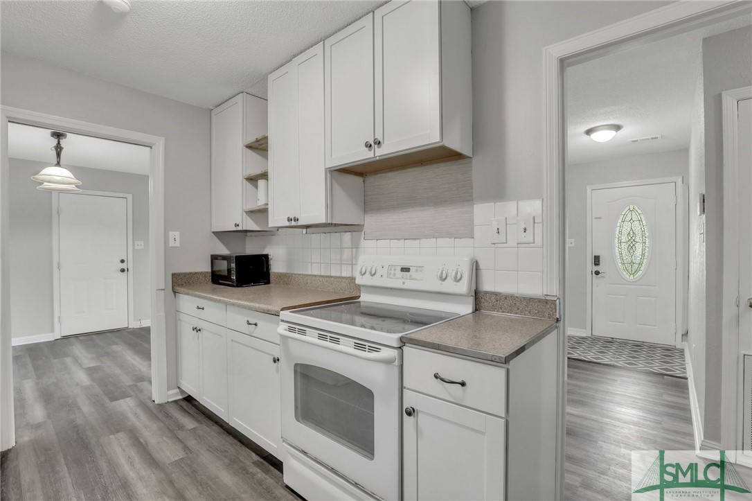 15 Palm Drive Hinesville, GA 31313 - Photo 18 of 42