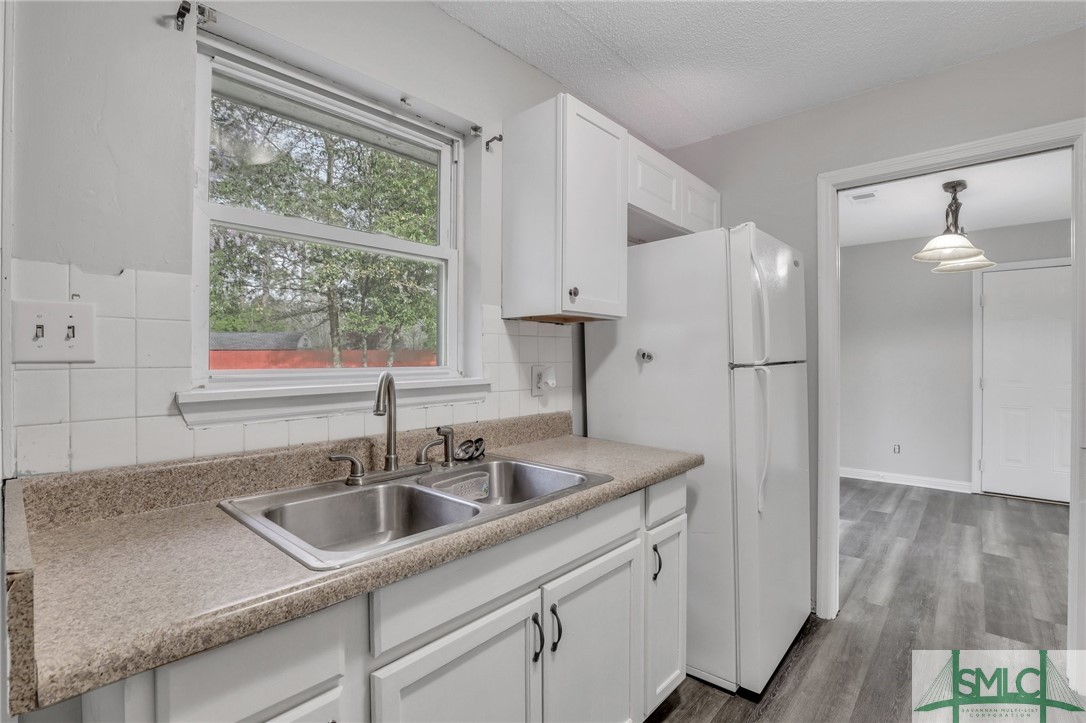 15 Palm Drive Hinesville, GA 31313 - Photo 19 of 42