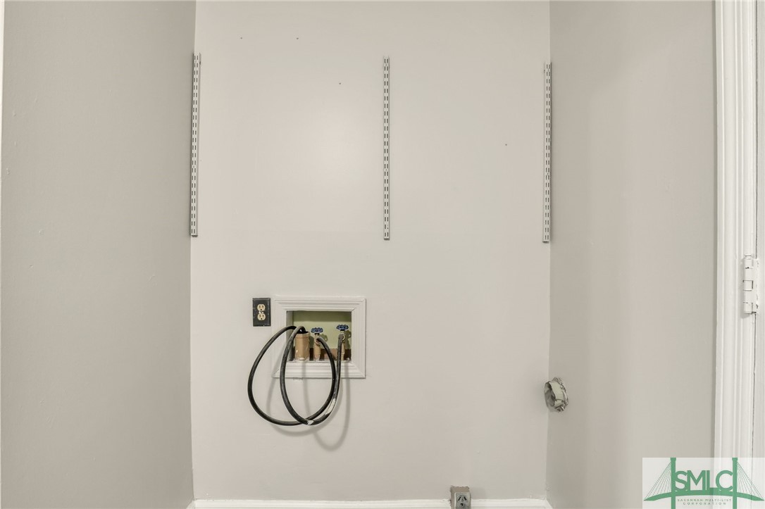 15 Palm Drive Hinesville, GA 31313 - Photo 20 of 42