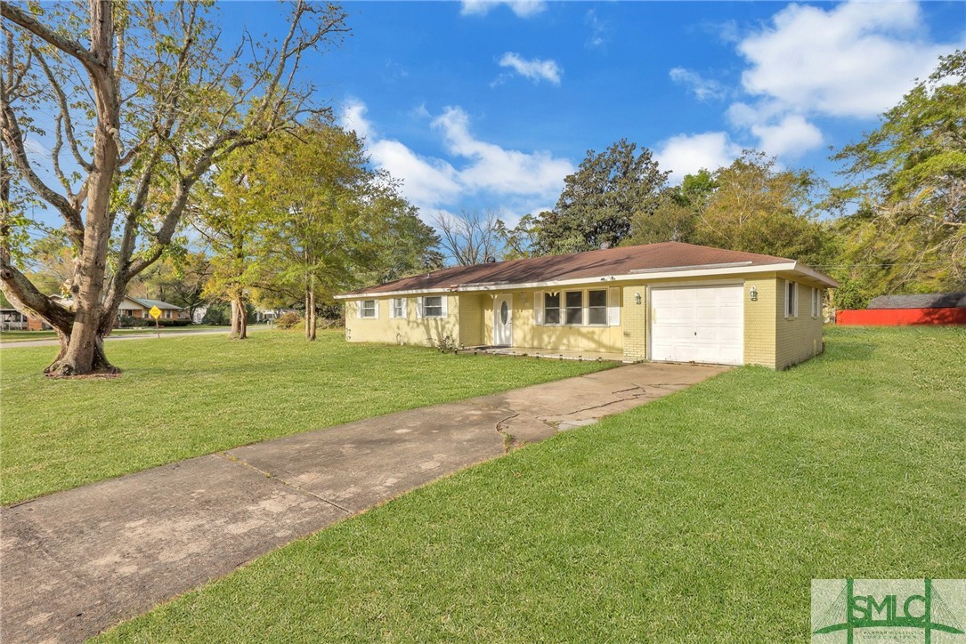 15 Palm Drive Hinesville, GA 31313 - Photo 2 of 42