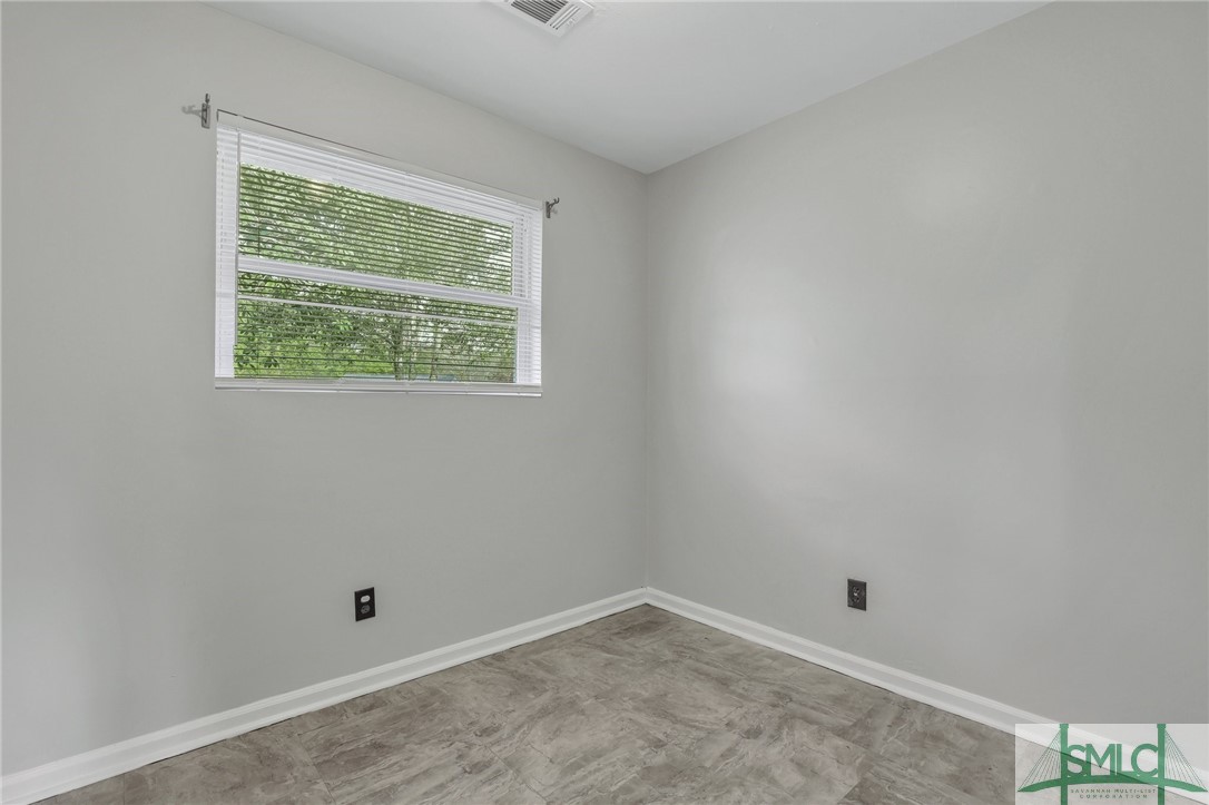 15 Palm Drive Hinesville, GA 31313 - Photo 21 of 42