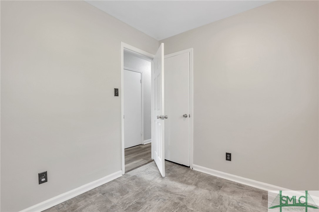 15 Palm Drive Hinesville, GA 31313 - Photo 22 of 42