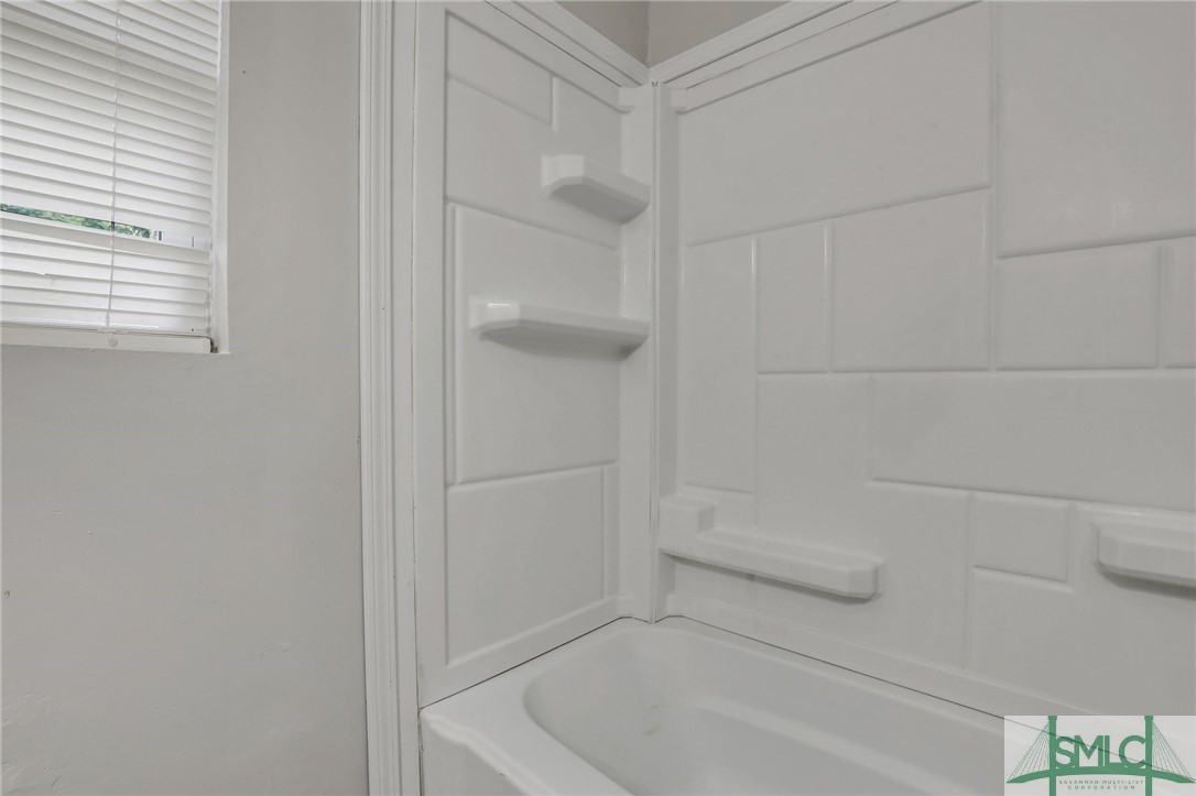 15 Palm Drive Hinesville, GA 31313 - Photo 24 of 42