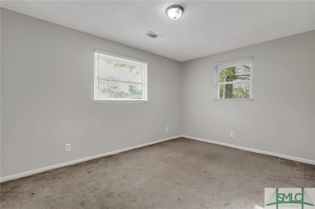 15 Palm Drive Hinesville, GA 31313 - Photo 27 of 42