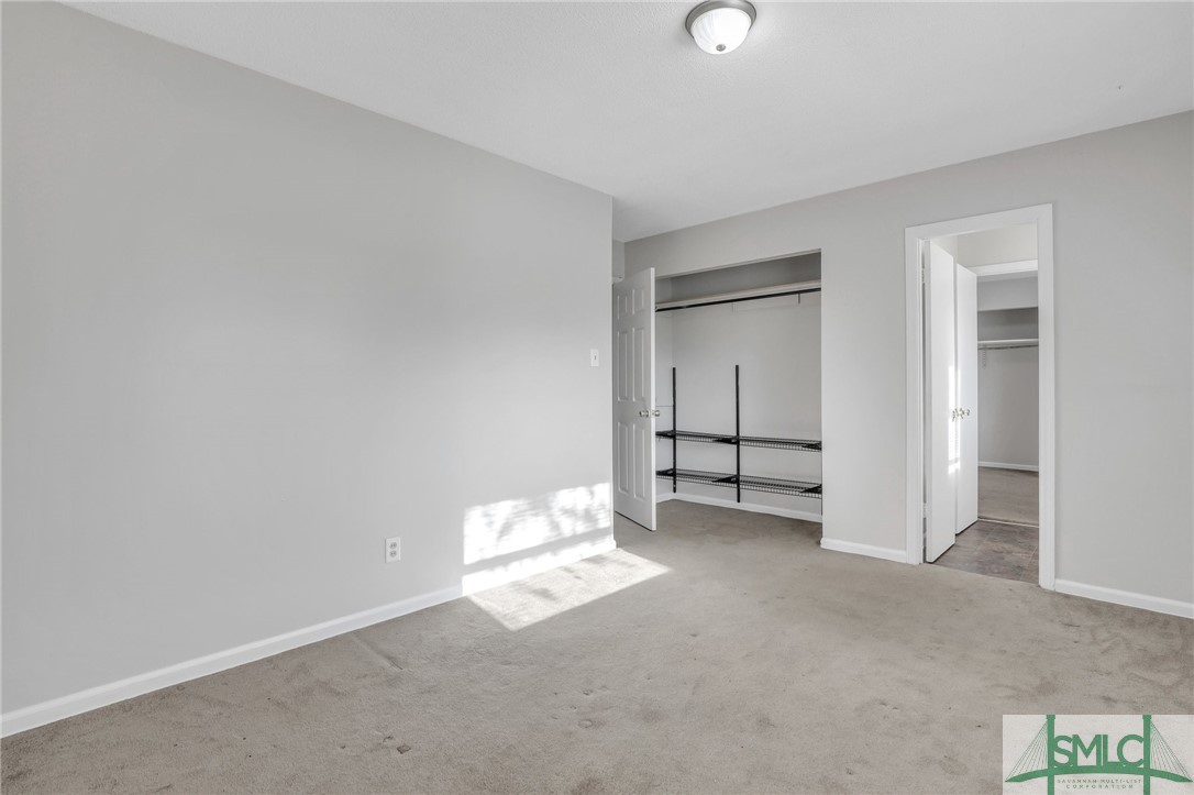 15 Palm Drive Hinesville, GA 31313 - Photo 28 of 42