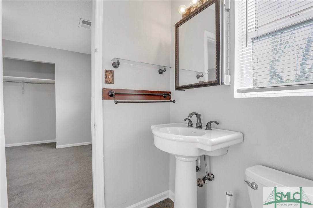 15 Palm Drive Hinesville, GA 31313 - Photo 29 of 42