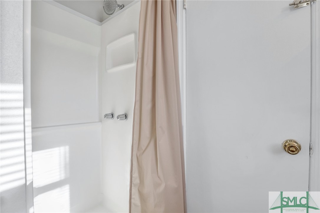 15 Palm Drive Hinesville, GA 31313 - Photo 30 of 42