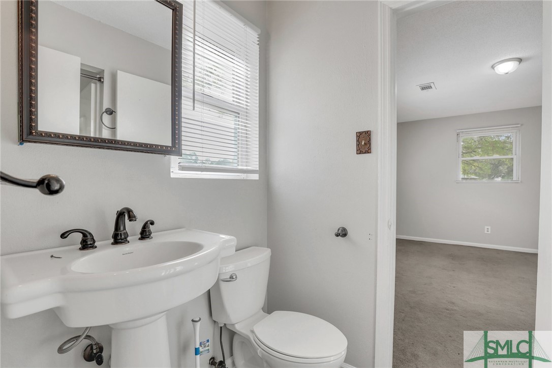 15 Palm Drive Hinesville, GA 31313 - Photo 31 of 42