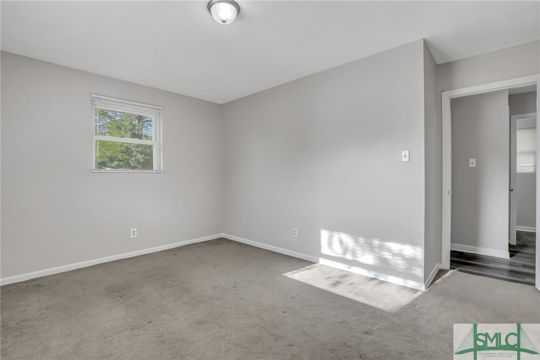 15 Palm Drive Hinesville, GA 31313 - Photo 32 of 42