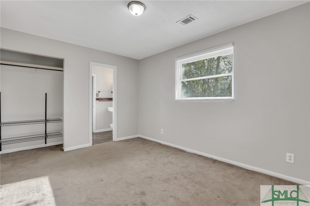 15 Palm Drive Hinesville, GA 31313 - Photo 33 of 42