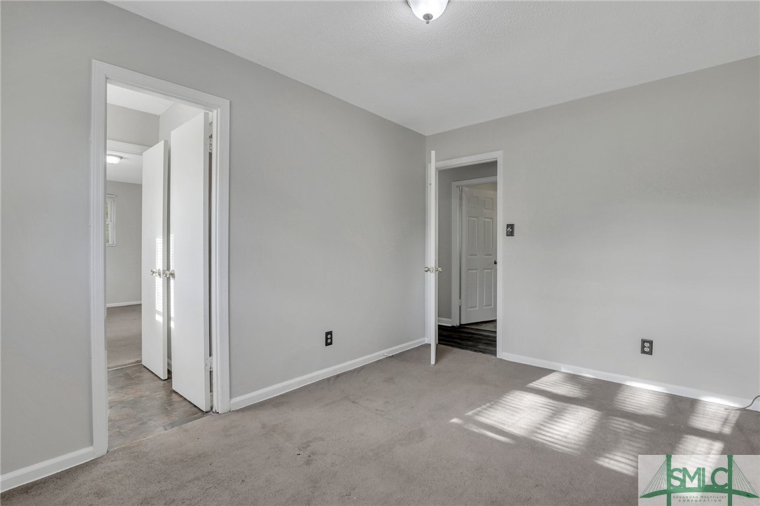 15 Palm Drive Hinesville, GA 31313 - Photo 35 of 42