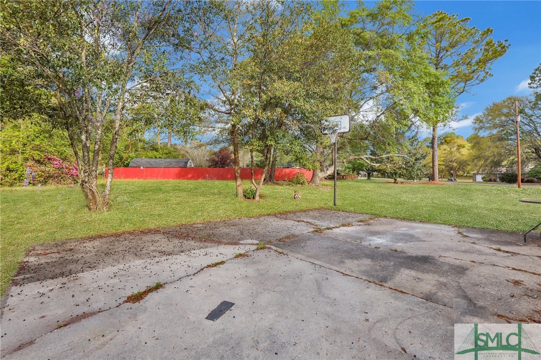 15 Palm Drive Hinesville, GA 31313 - Photo 36 of 42