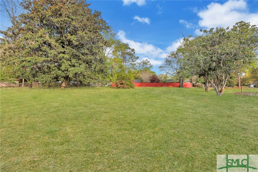 15 Palm Drive Hinesville, GA 31313 - Photo 37 of 42