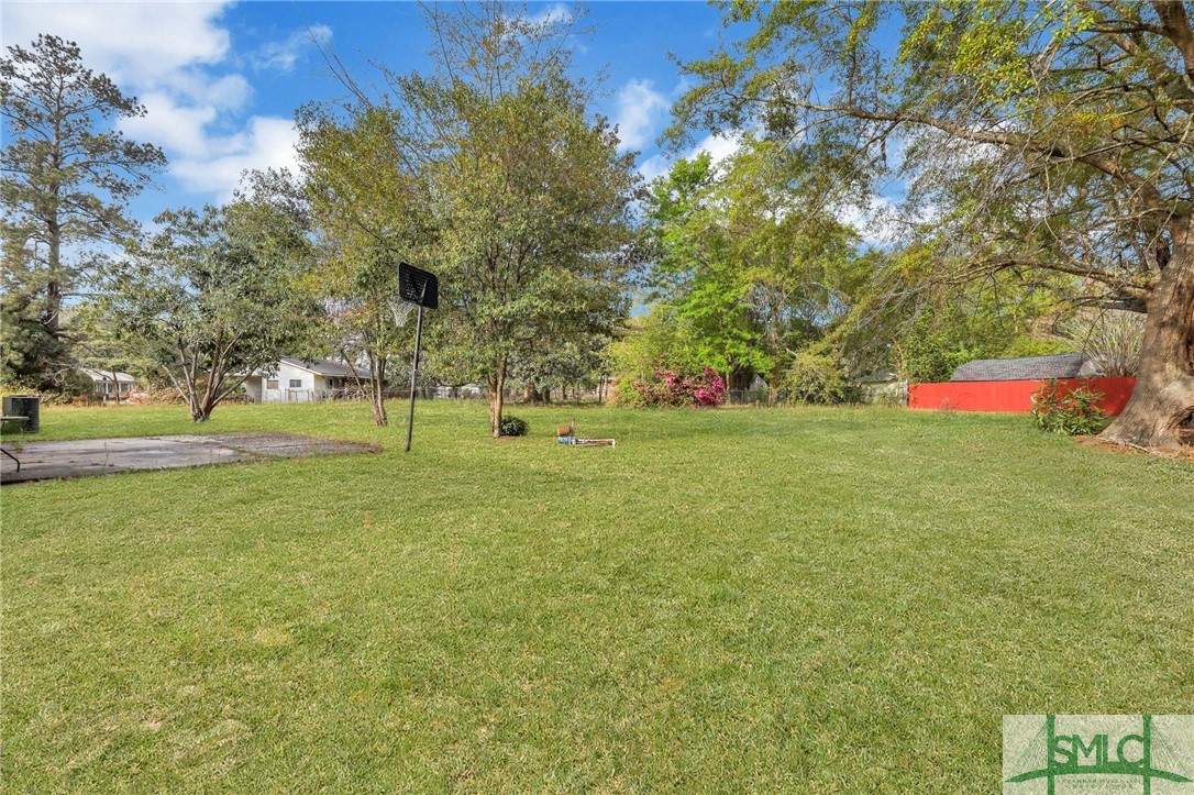 15 Palm Drive Hinesville, GA 31313 - Photo 39 of 42