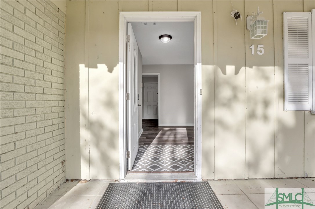 15 Palm Drive Hinesville, GA 31313 - Photo 5 of 42