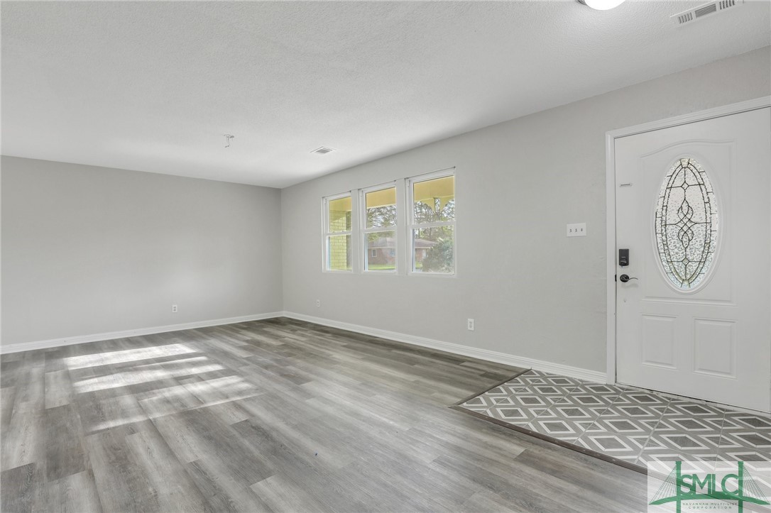 15 Palm Drive Hinesville, GA 31313 - Photo 7 of 42