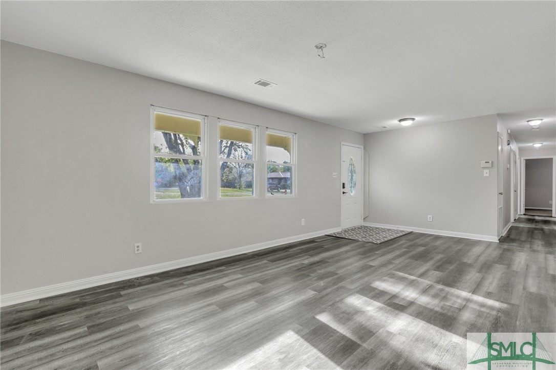 15 Palm Drive Hinesville, GA 31313 - Photo 9 of 42