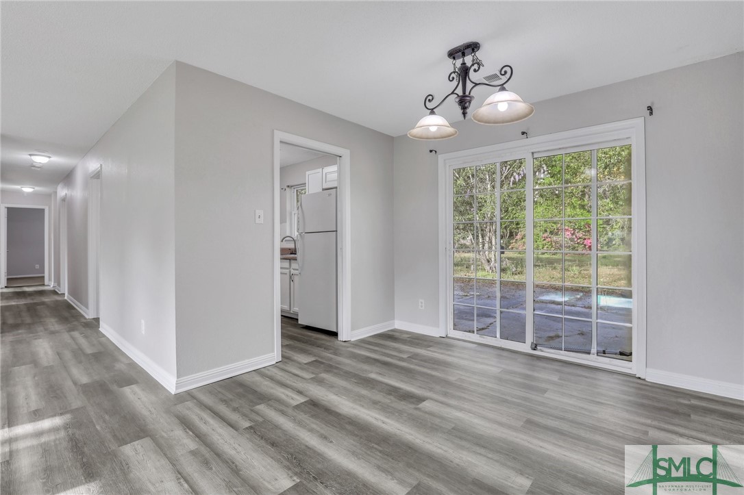 15 Palm Drive Hinesville, GA 31313 - Photo 10 of 42