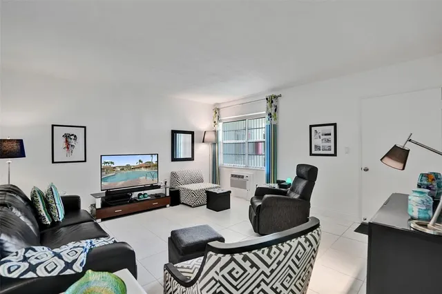 $69,500 | 17001 Northeast 13th Avenue, Unit 104, Miami, FL 33162