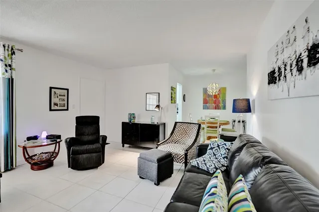 $69,500 | 17001 Northeast 13th Avenue, Unit 104, Miami, FL 33162