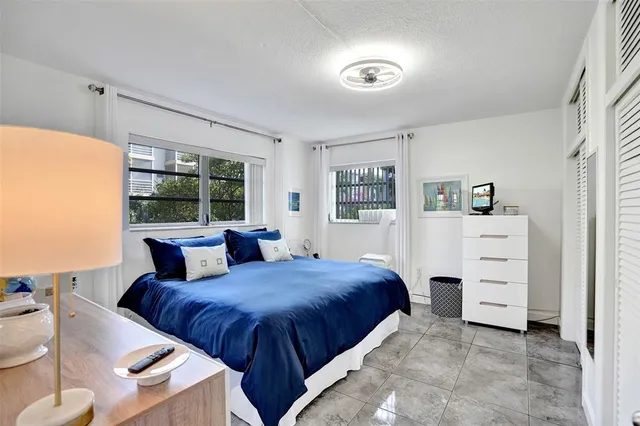 $69,500 | 17001 Northeast 13th Avenue, Unit 104, Miami, FL 33162