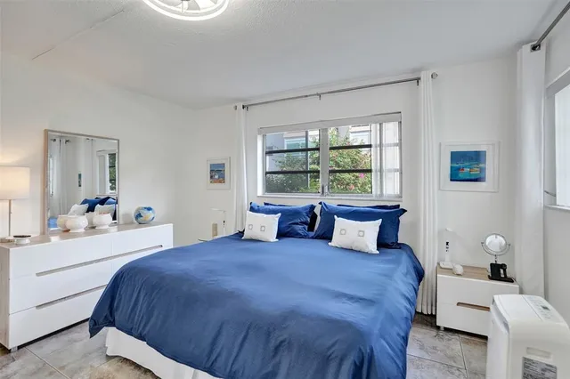 $69,500 | 17001 Northeast 13th Avenue, Unit 104, Miami, FL 33162